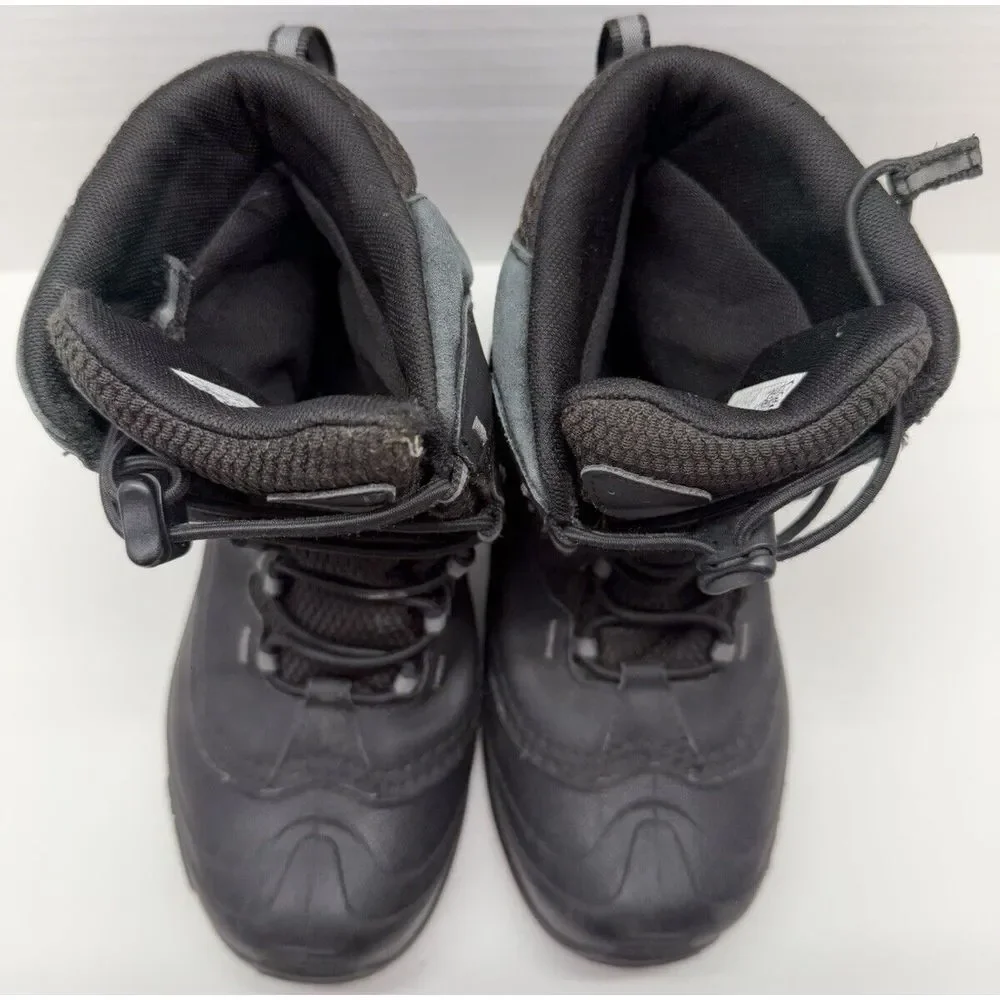 Columbia all shoes