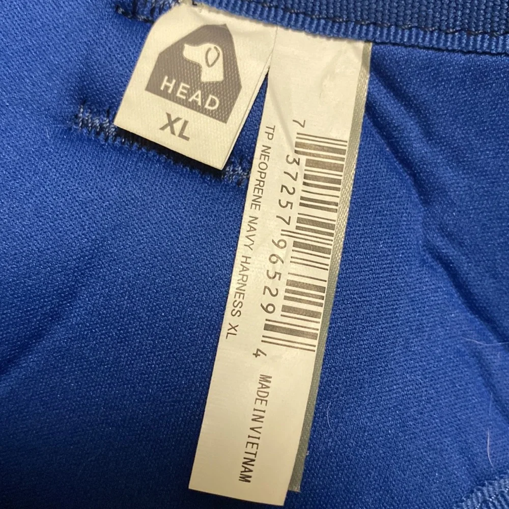 Top Paw new tried