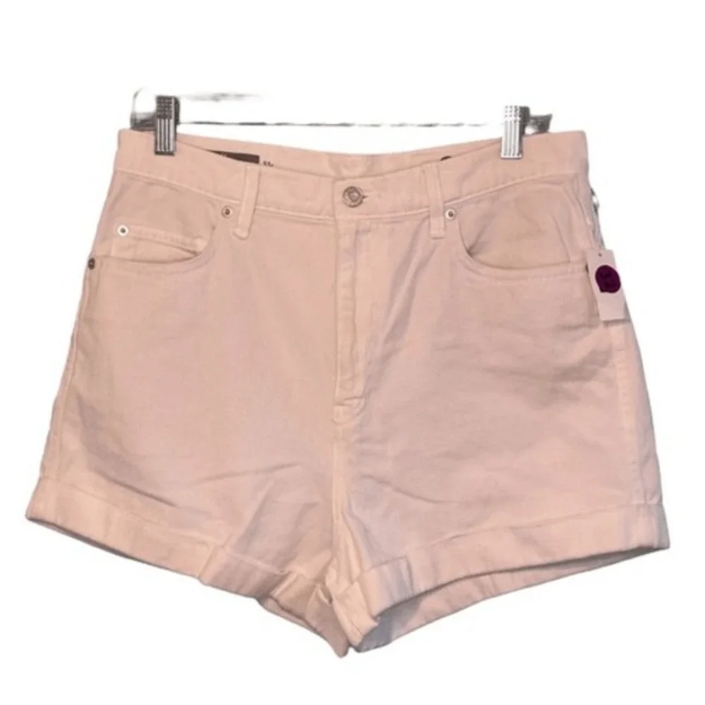 GAP 1969 white