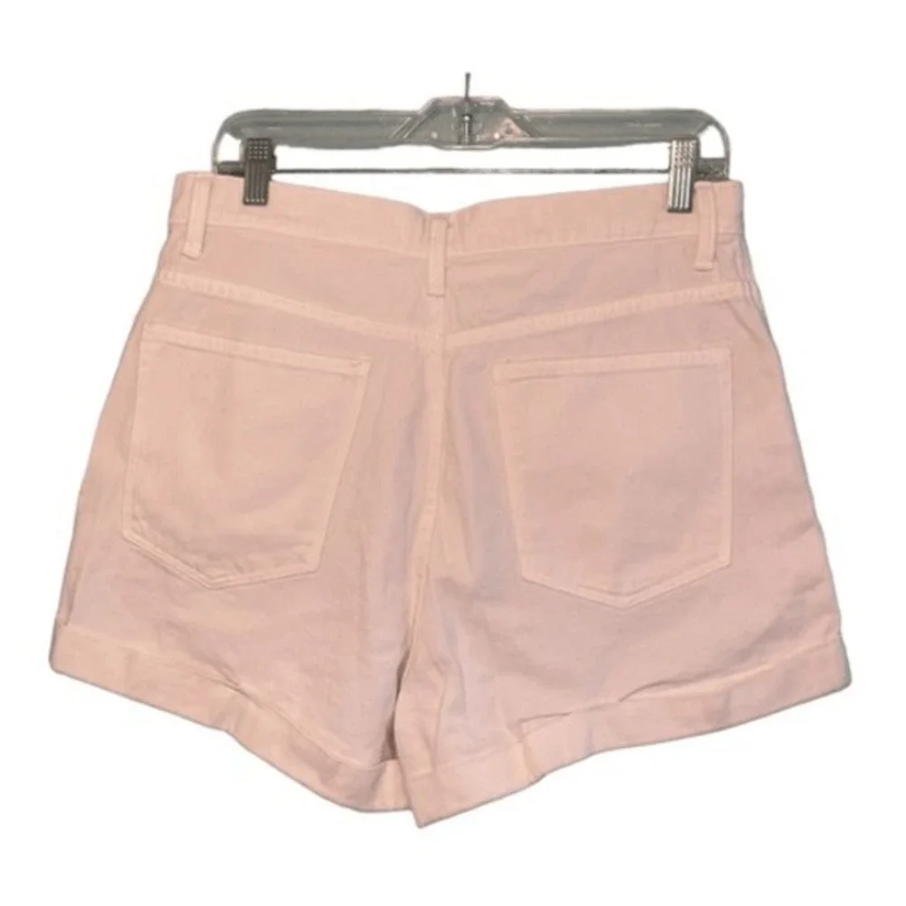 GAP 1969 white