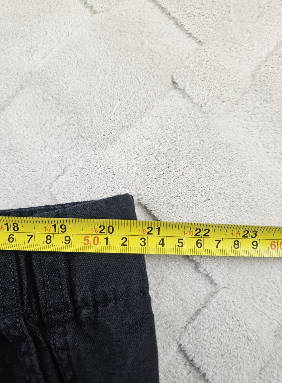 Banana Republic item used