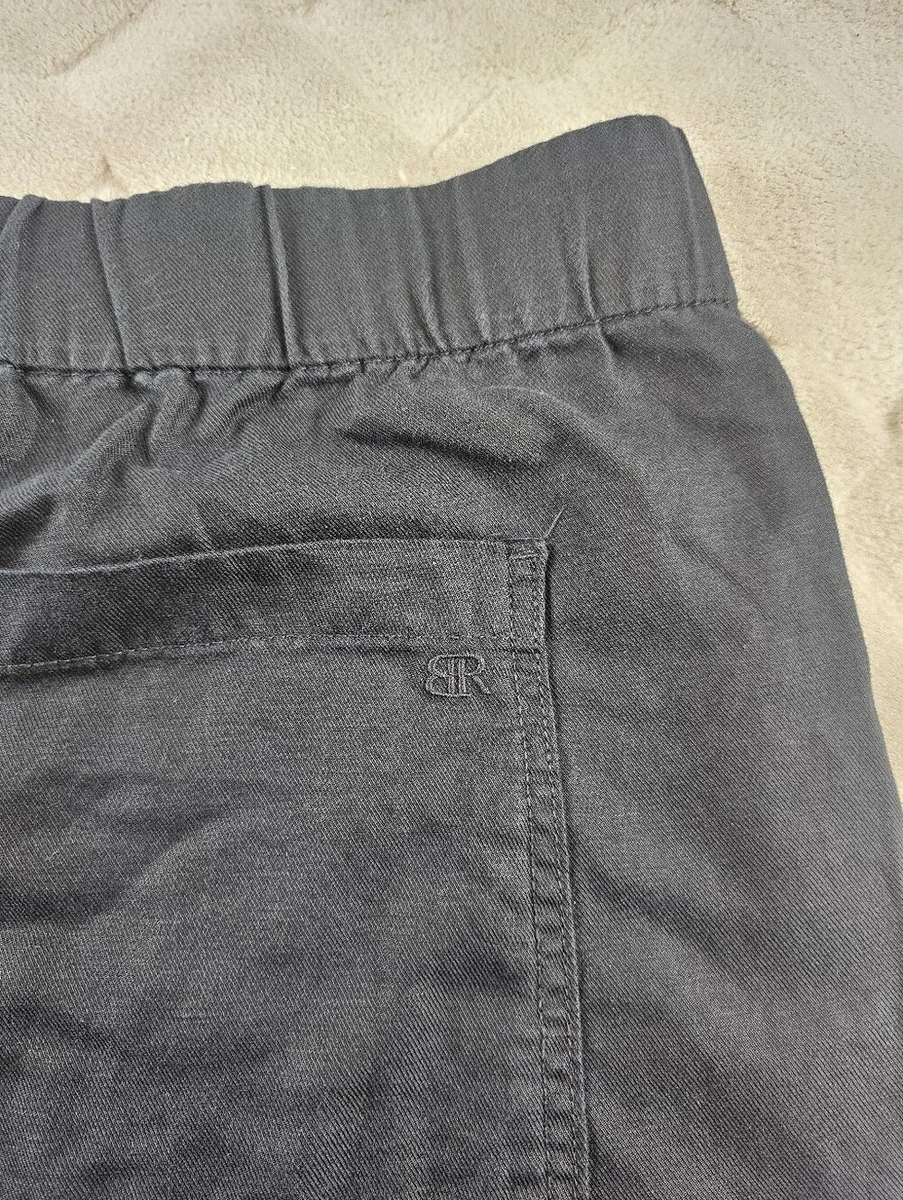 Banana Republic item used