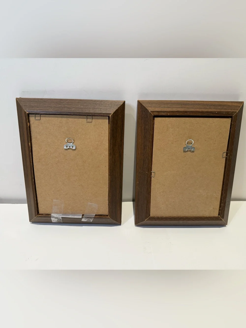 N/A set vintage