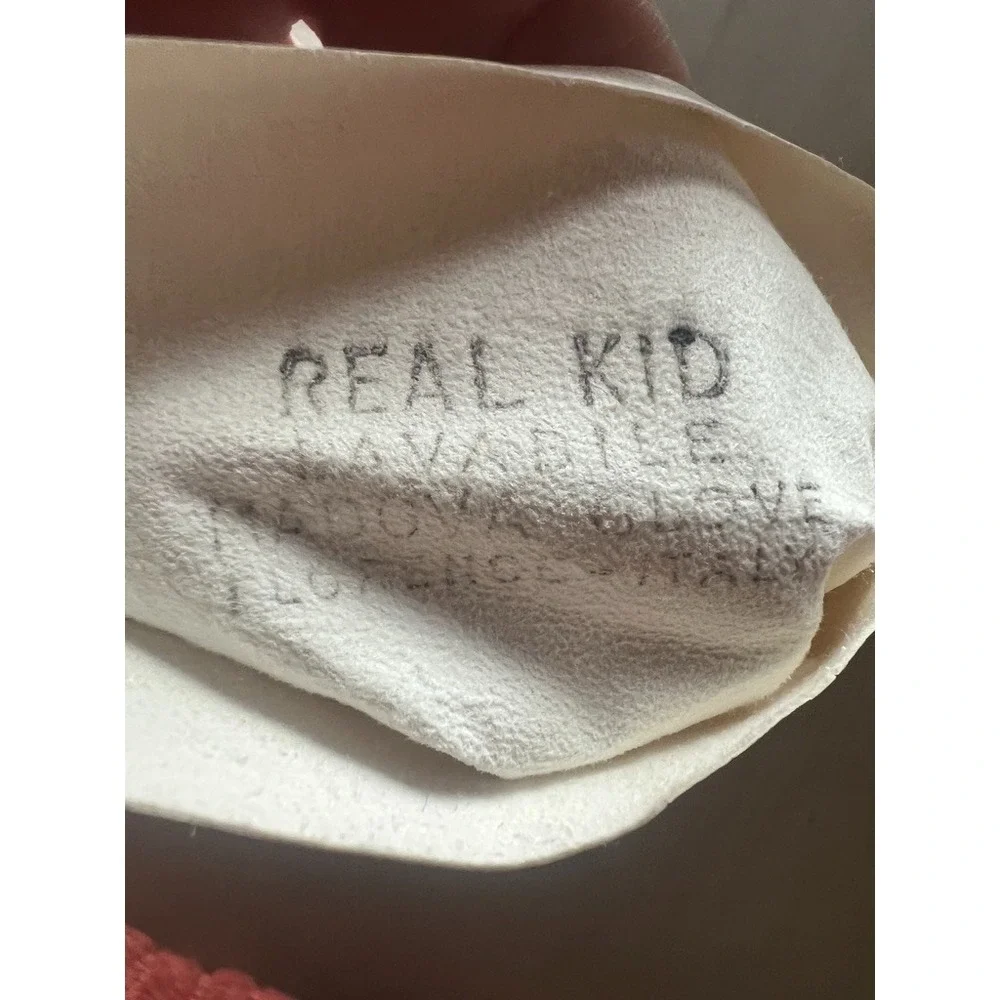 The Unbranded Brand authentic vintage