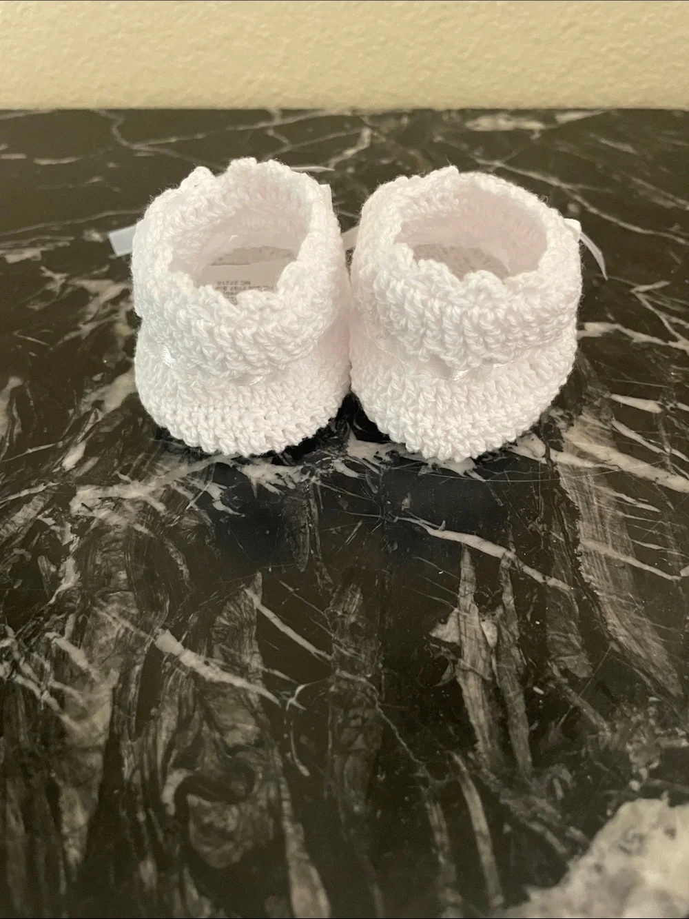 None soft white