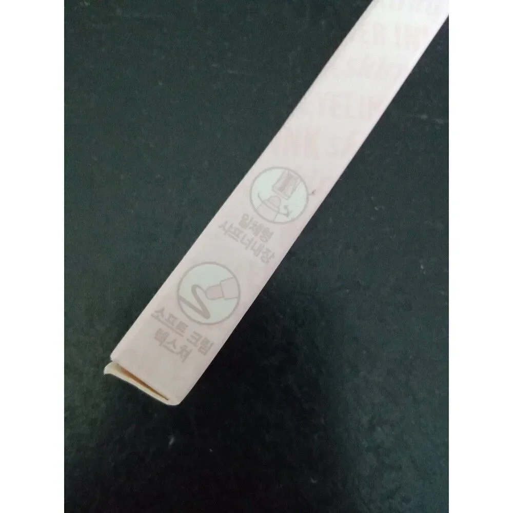 Peripera brand new
