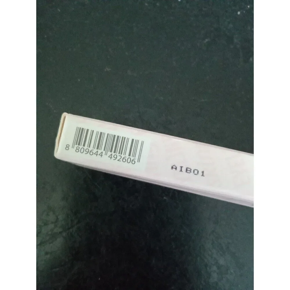 Peripera brand new