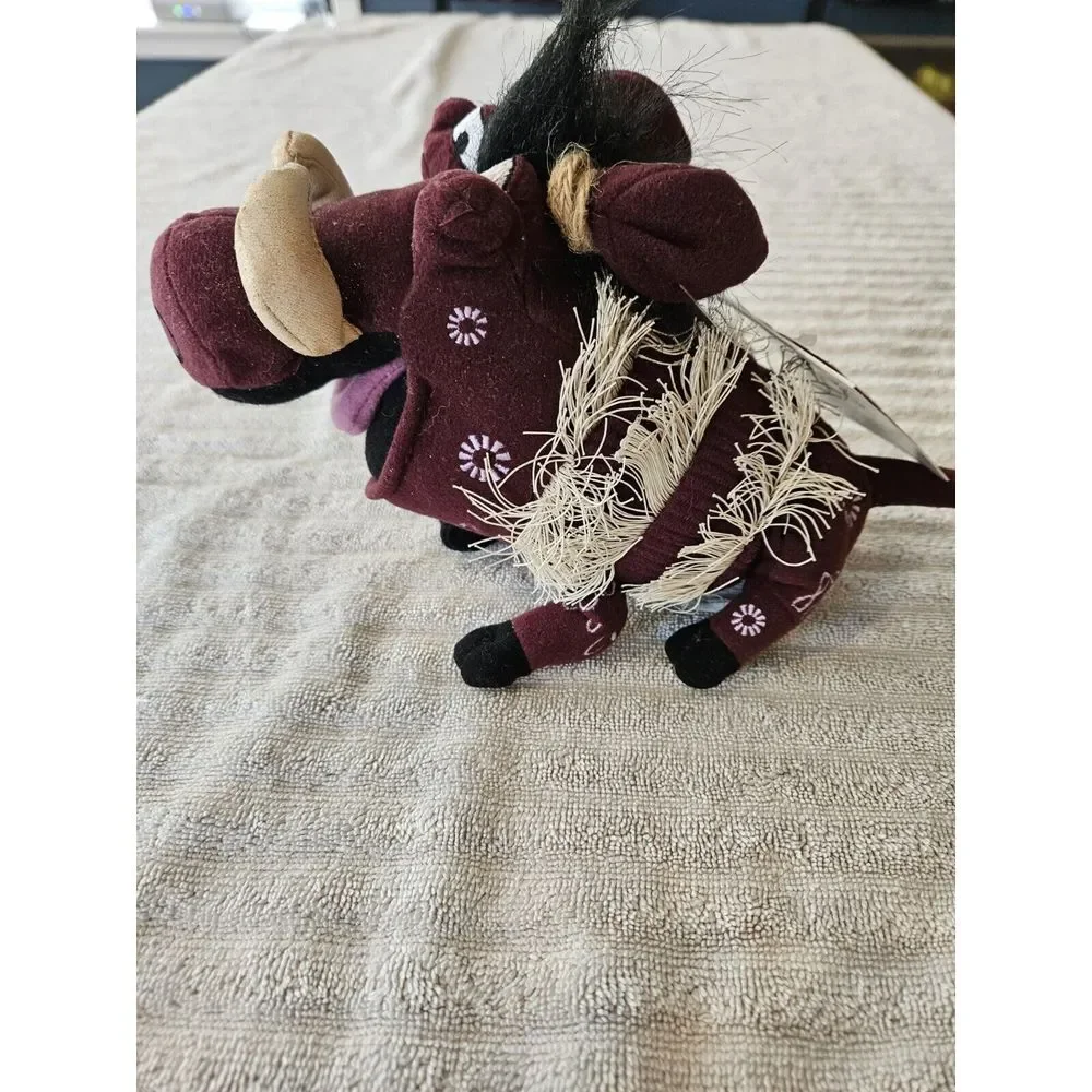Disney this plush