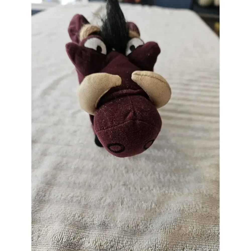 Disney this plush