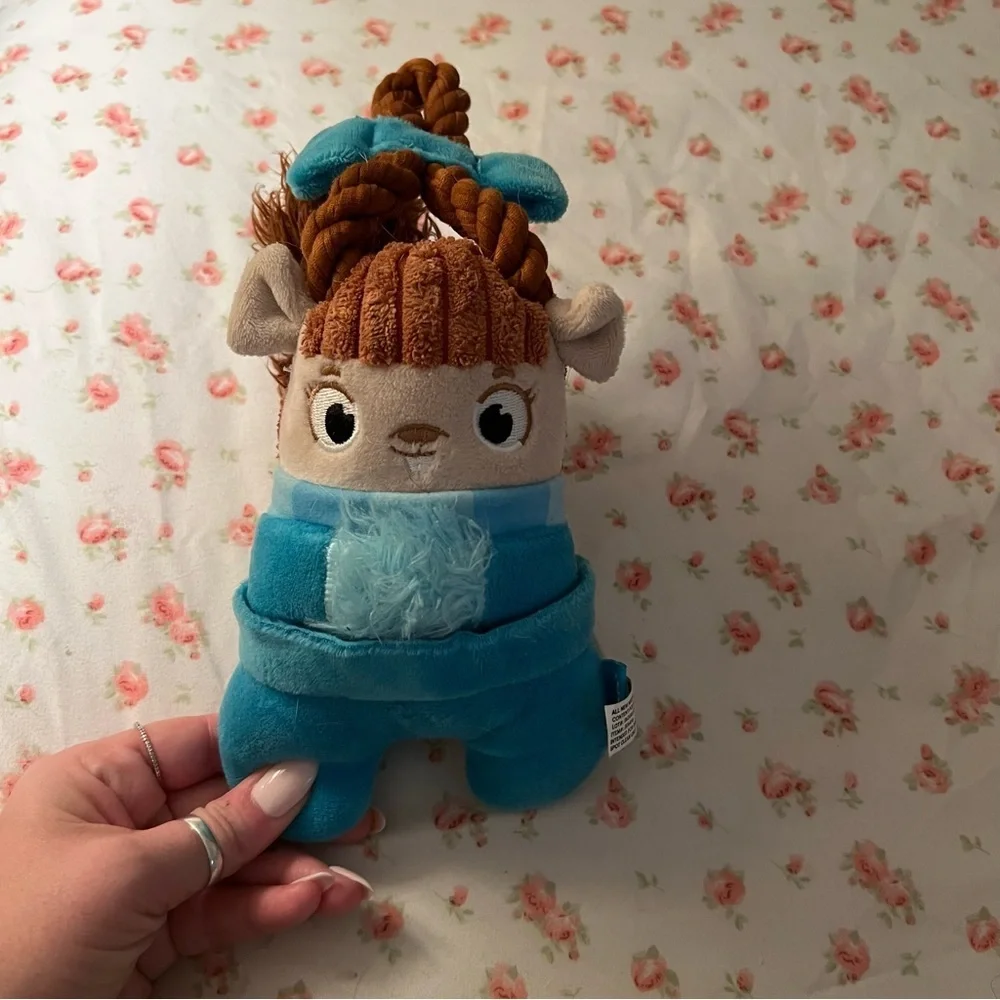 Bark rare barkbox