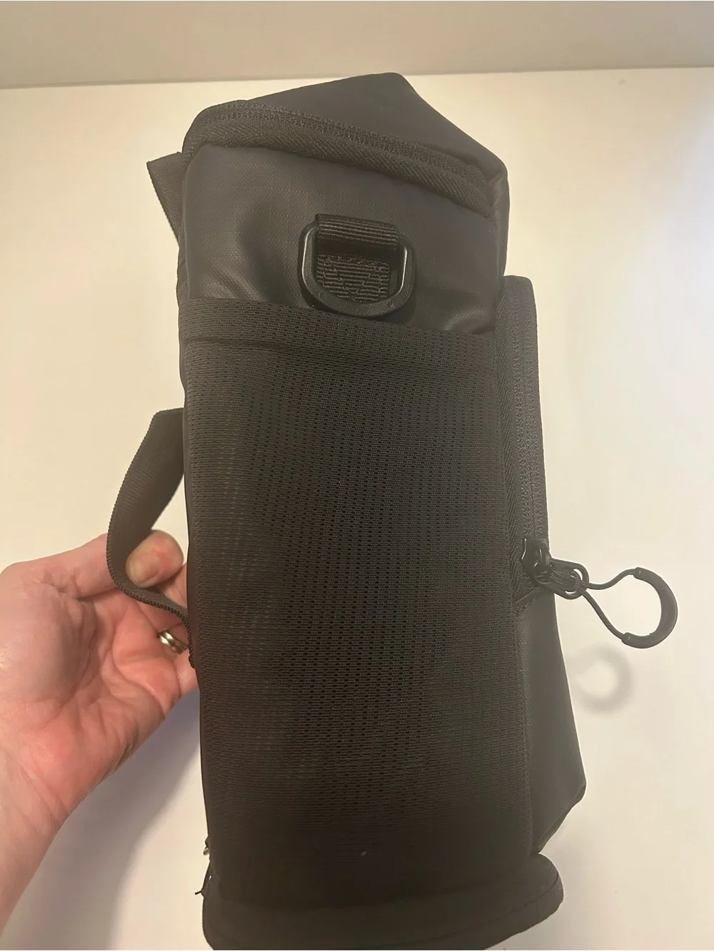 Mosiso dslr slr