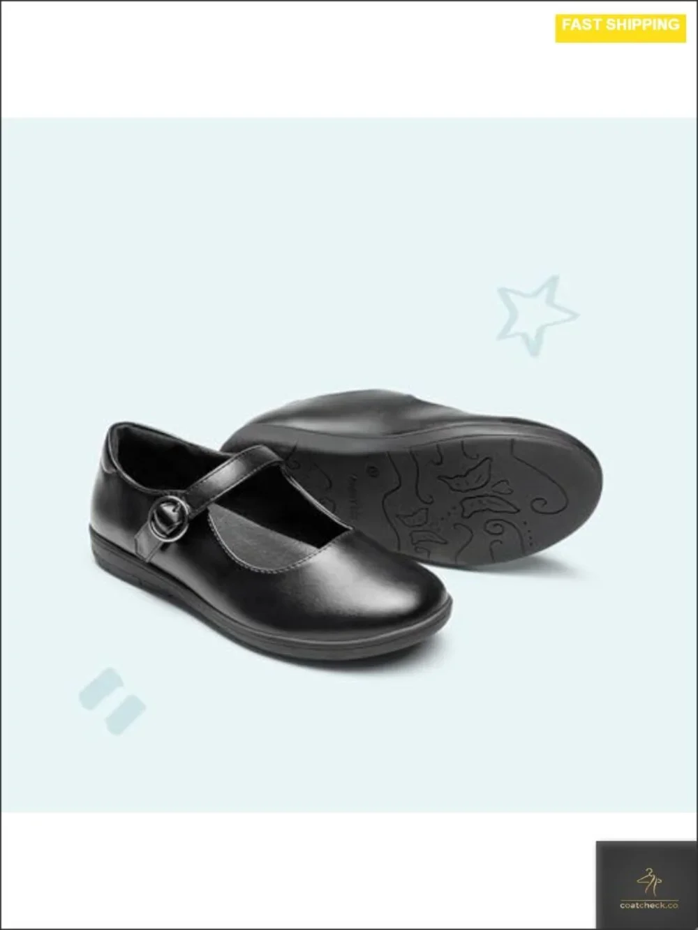 N/A provides heel