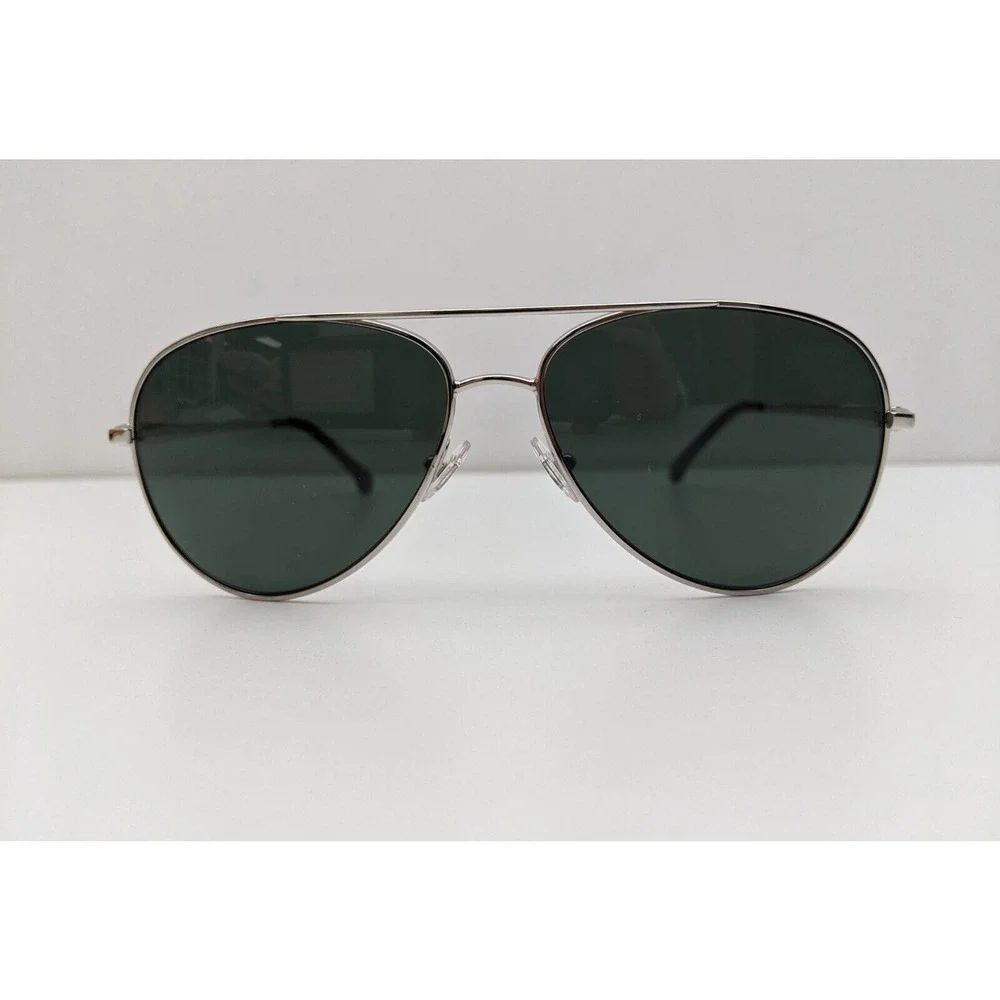 Brooks Brothers frame very
