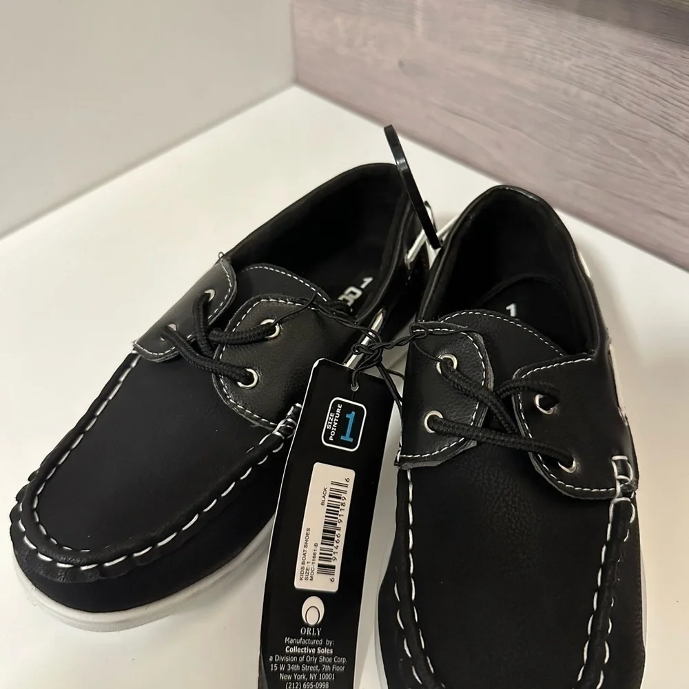 N/A new size