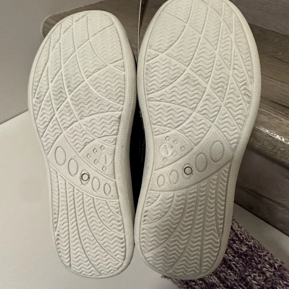 N/A new size