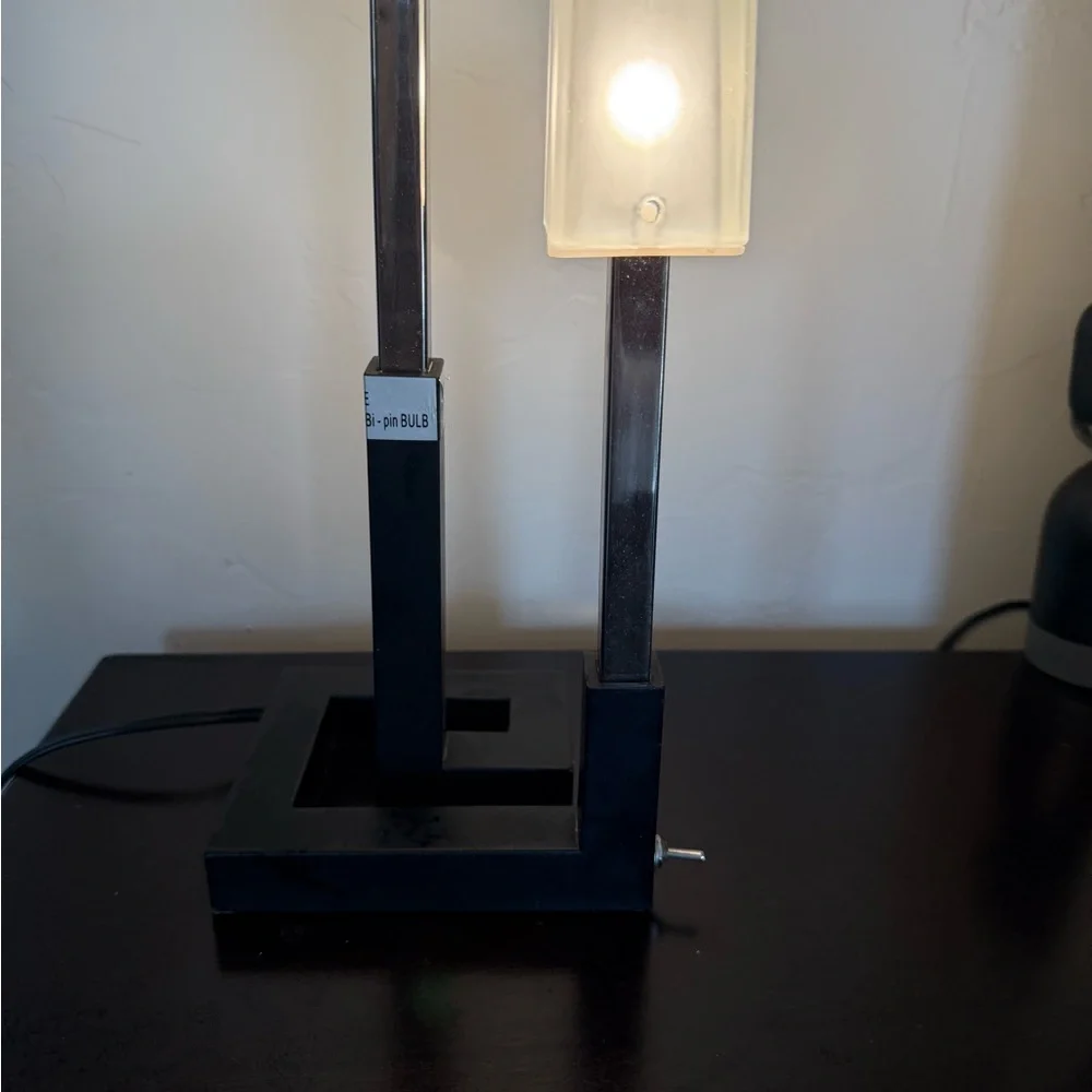 IKEA 5” width