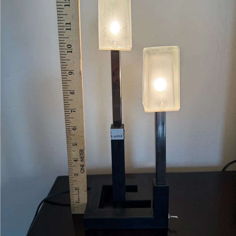 IKEA 5” width