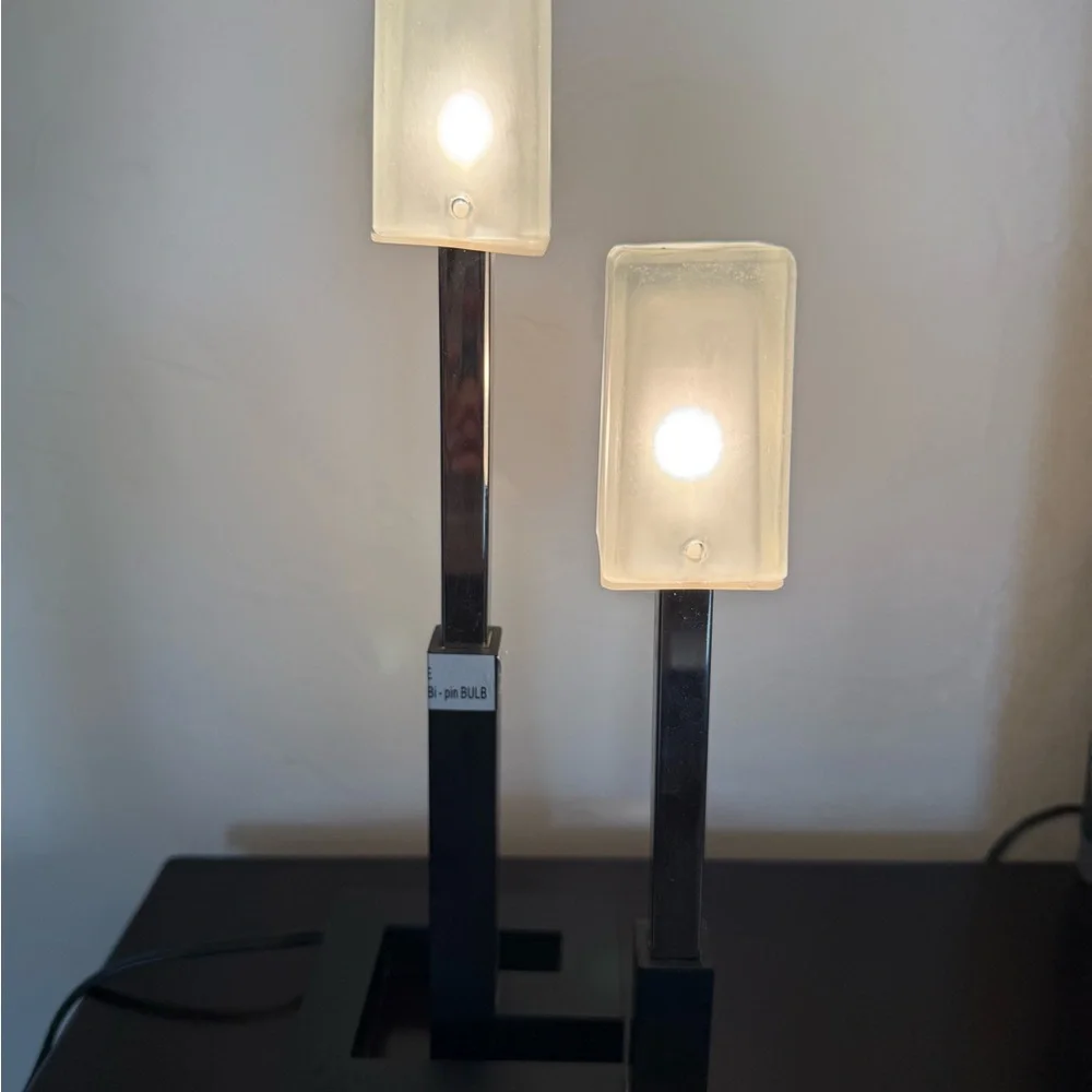 IKEA 5” width