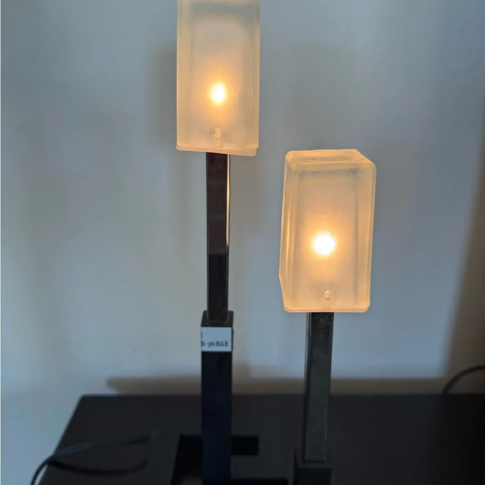 IKEA 5” width