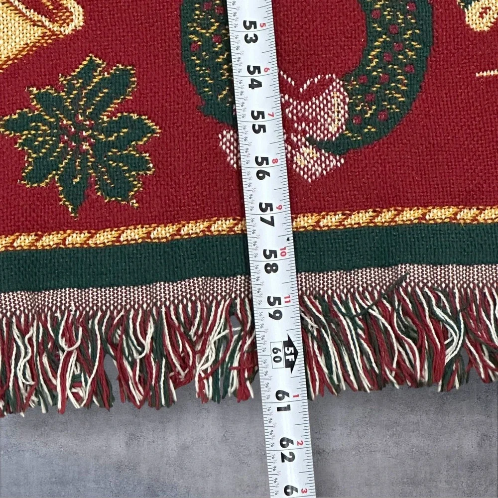 Weavers vintage goodwin