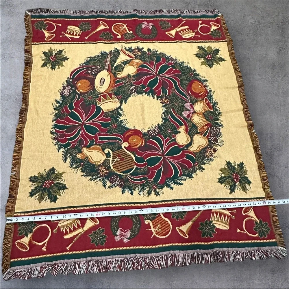 Weavers vintage goodwin