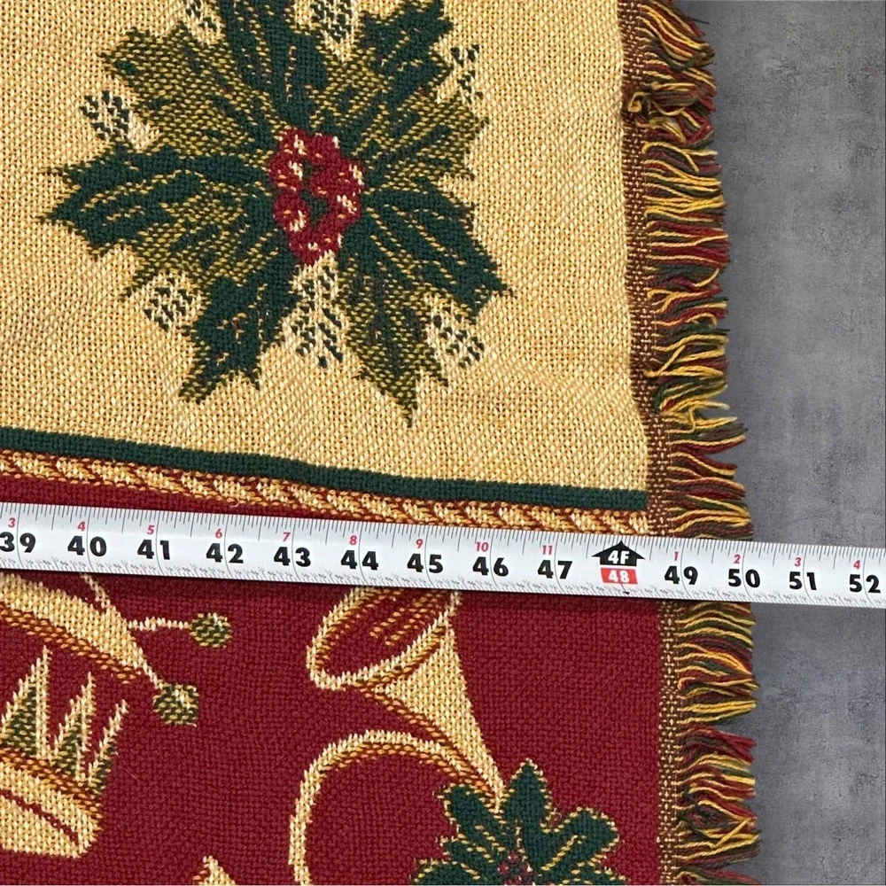Weavers vintage goodwin