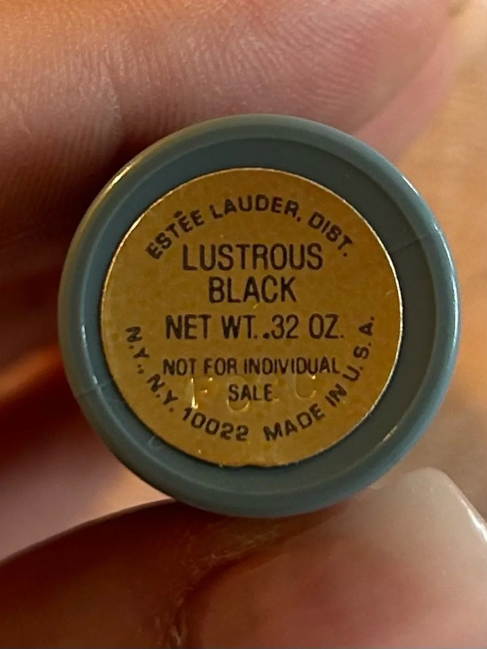 Estee Lauder estée lauder