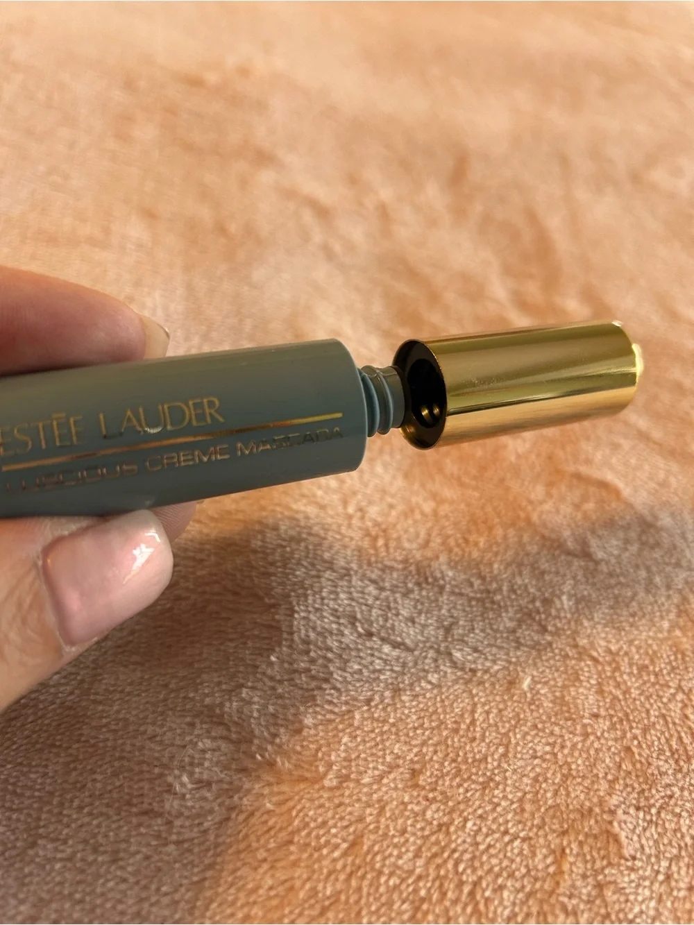 Estee Lauder estée lauder