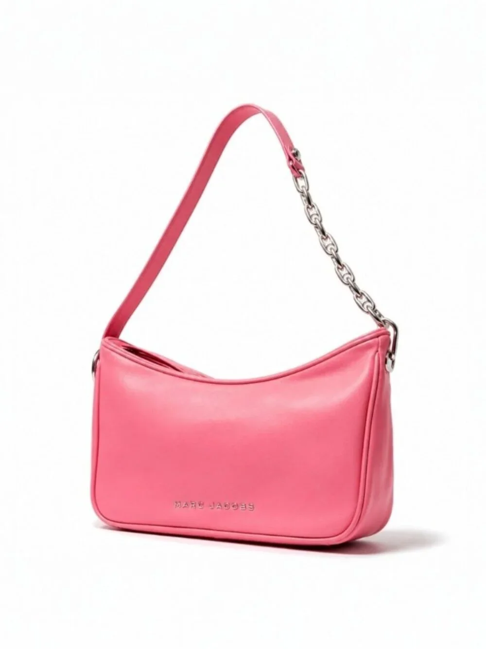 Marc Jacobs excellent preowned
