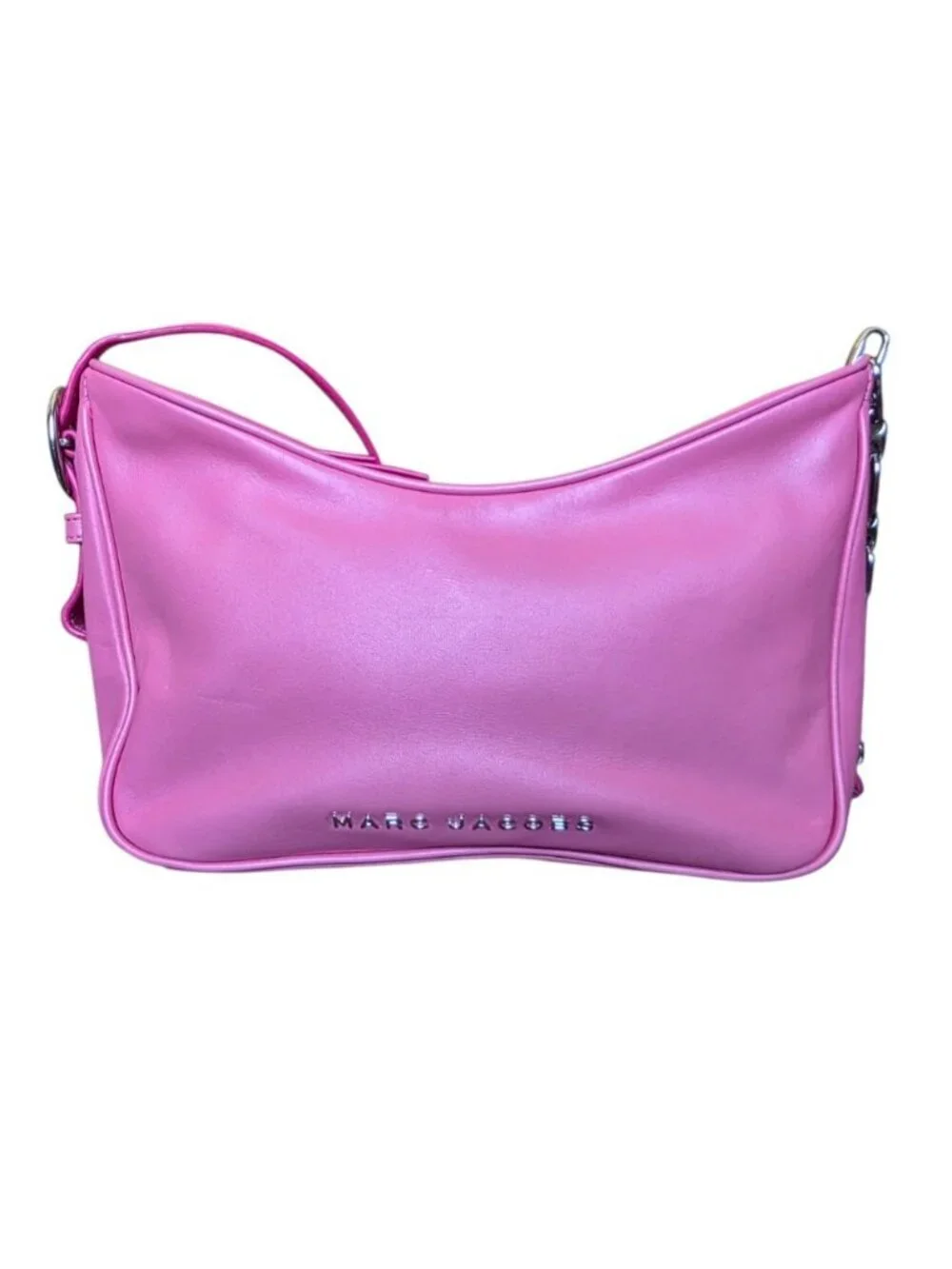 Marc Jacobs excellent preowned