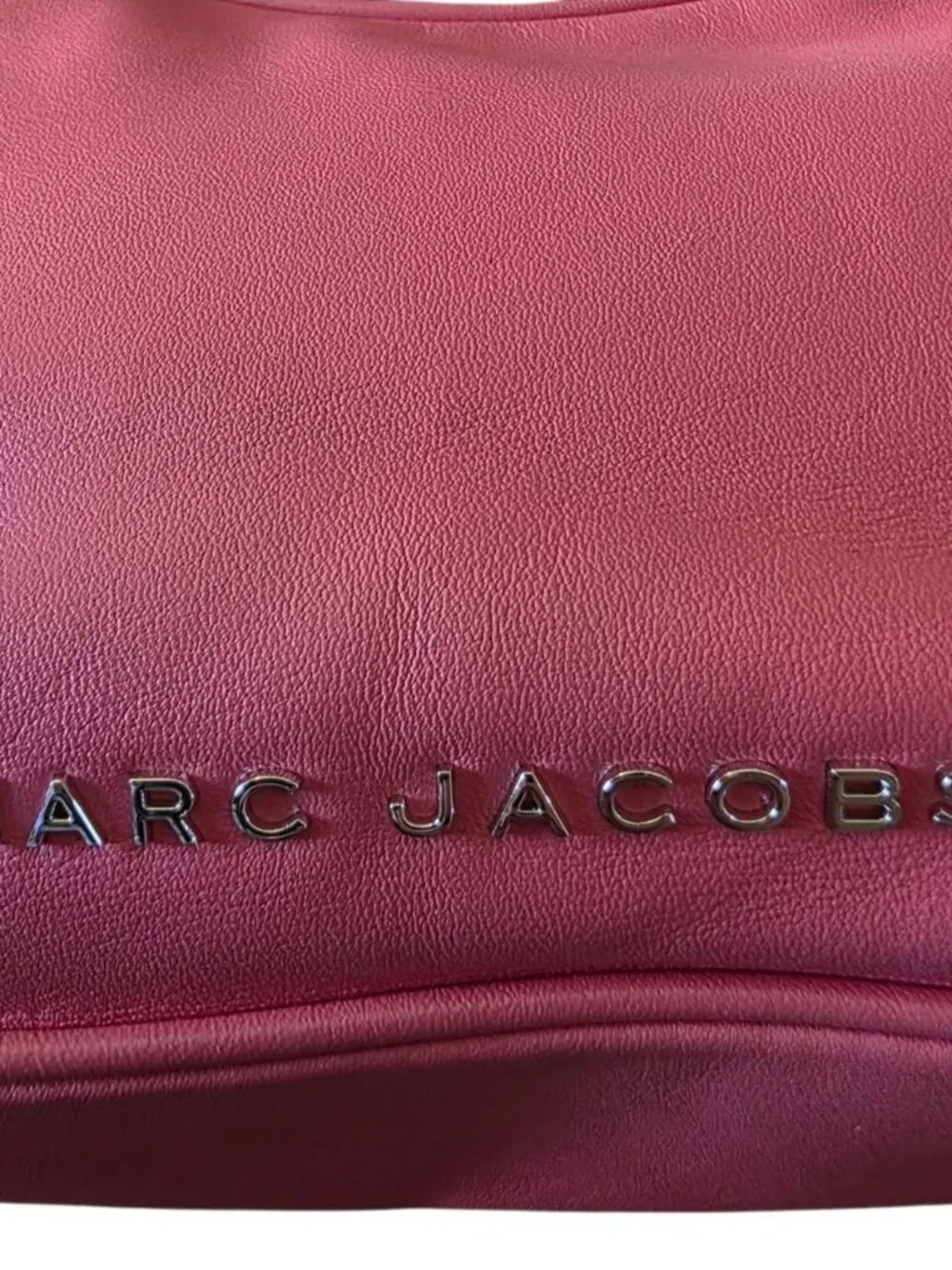 Marc Jacobs excellent preowned