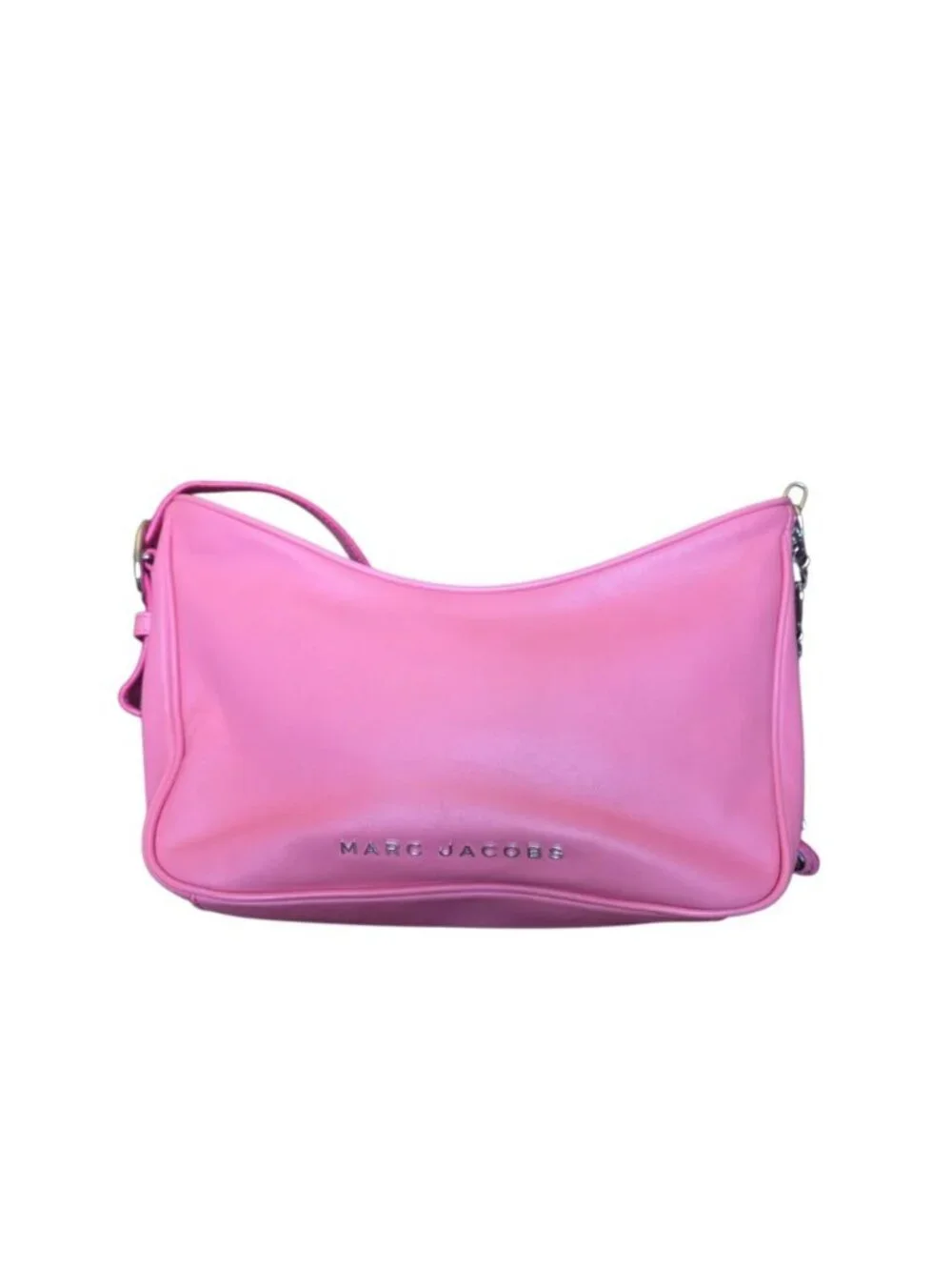 Marc Jacobs excellent preowned