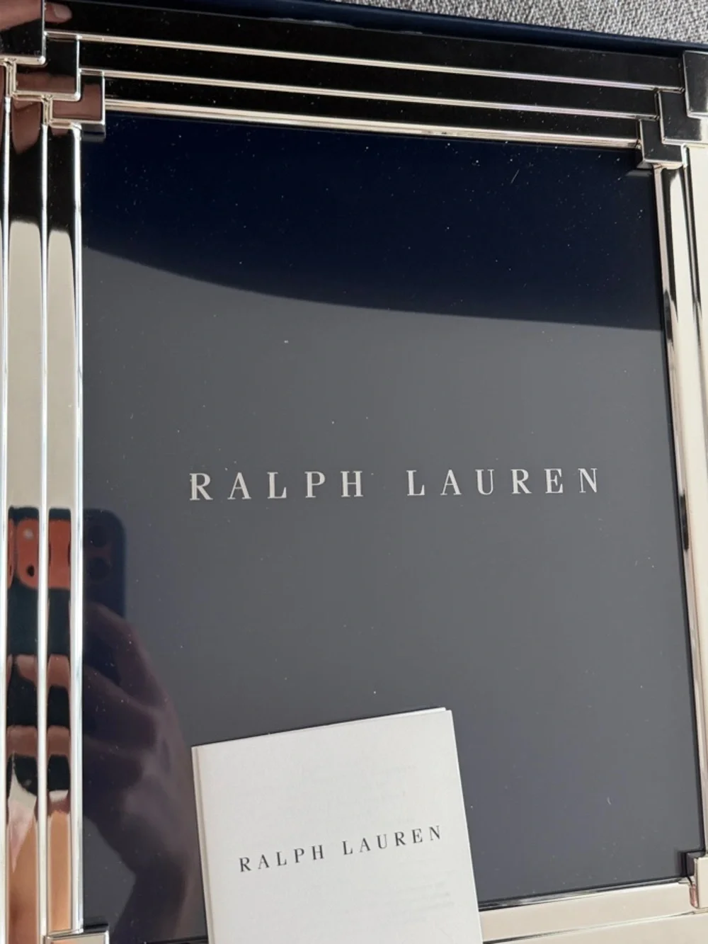 Ralph Lauren ralph lauren