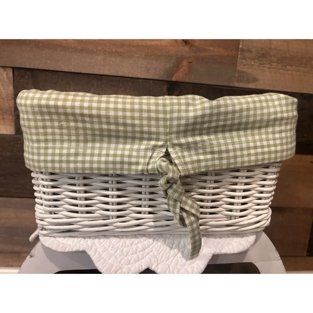 Pottery Barn pottery barn