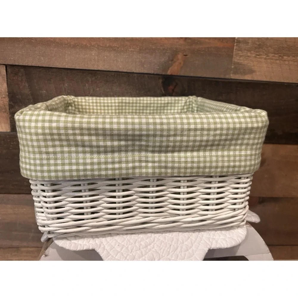 Pottery Barn pottery barn