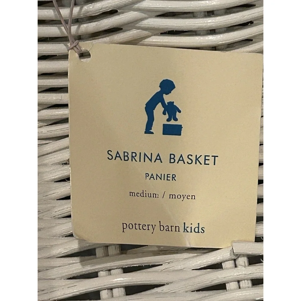 Pottery Barn pottery barn