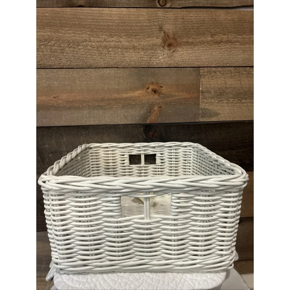 Pottery Barn pottery barn