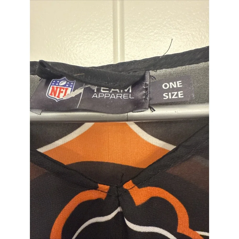 Littlearth cincinnati bengals