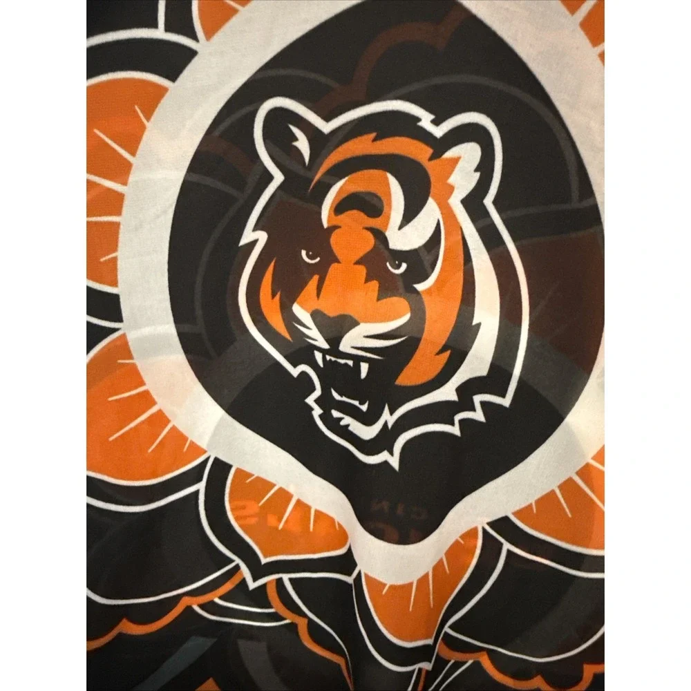 Littlearth cincinnati bengals
