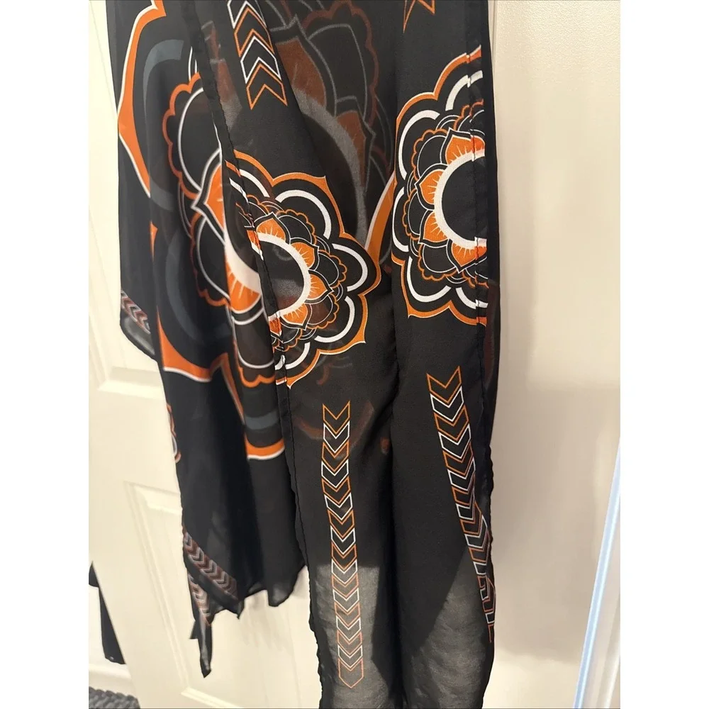 Littlearth cincinnati bengals