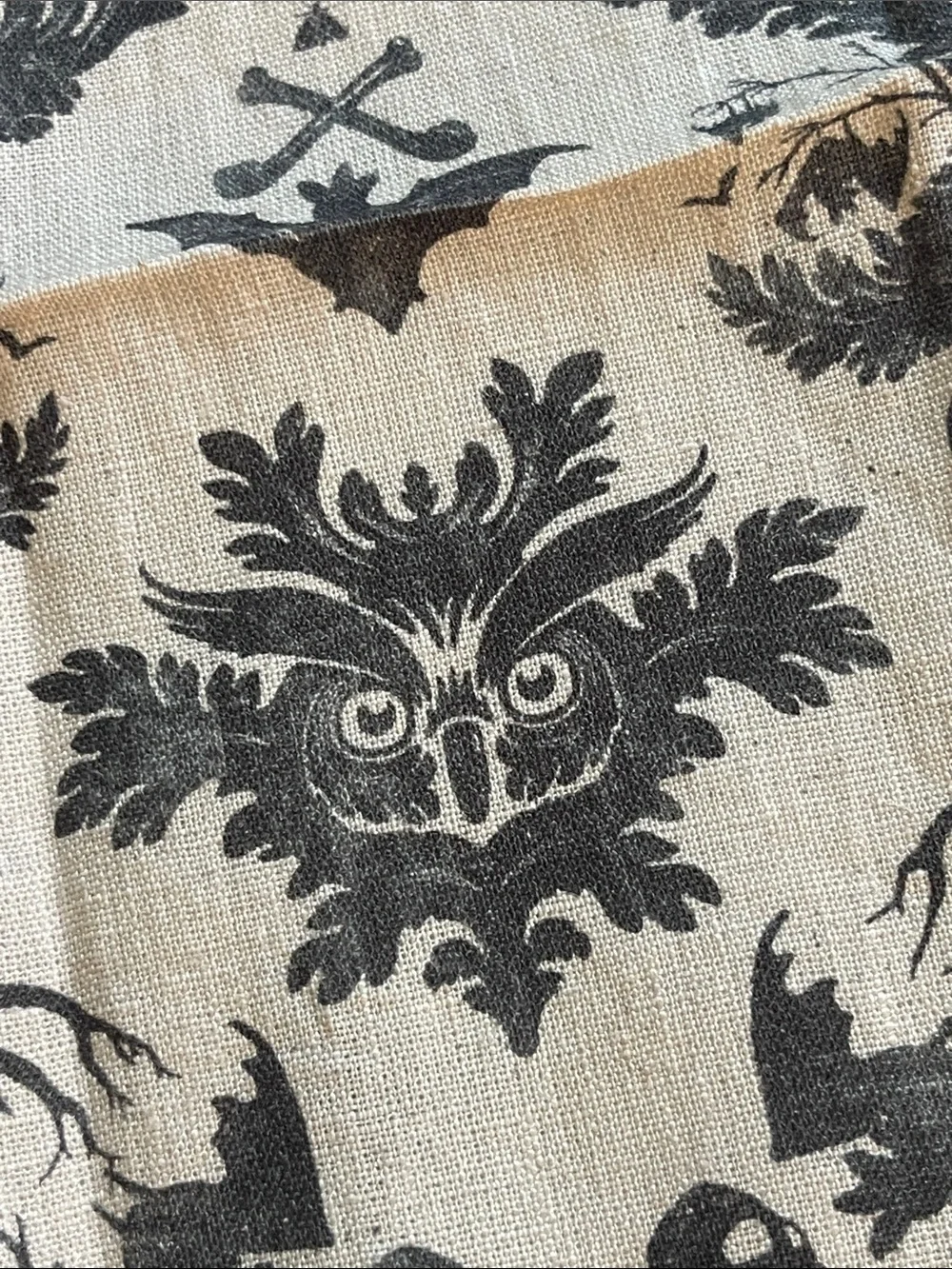 Anthropologie fabulous set