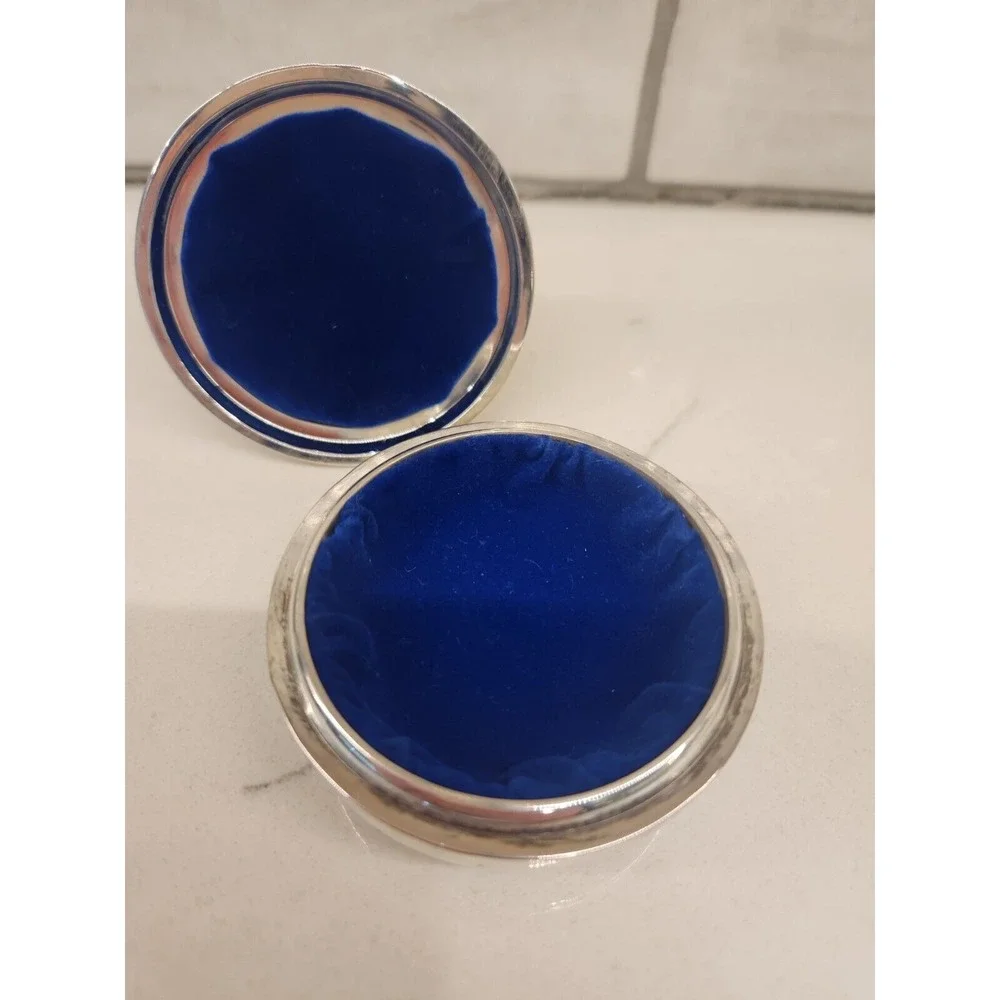 Oneida cute silver