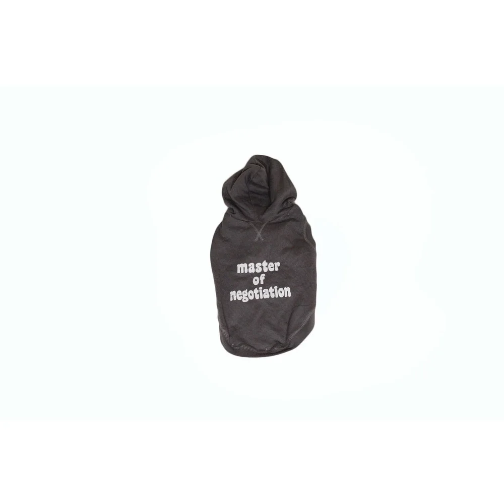 Grayson Pup see image