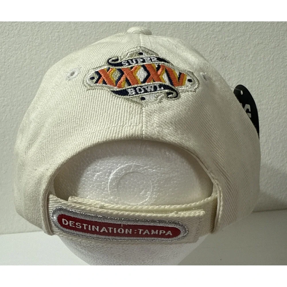 SPL 28 preowned was