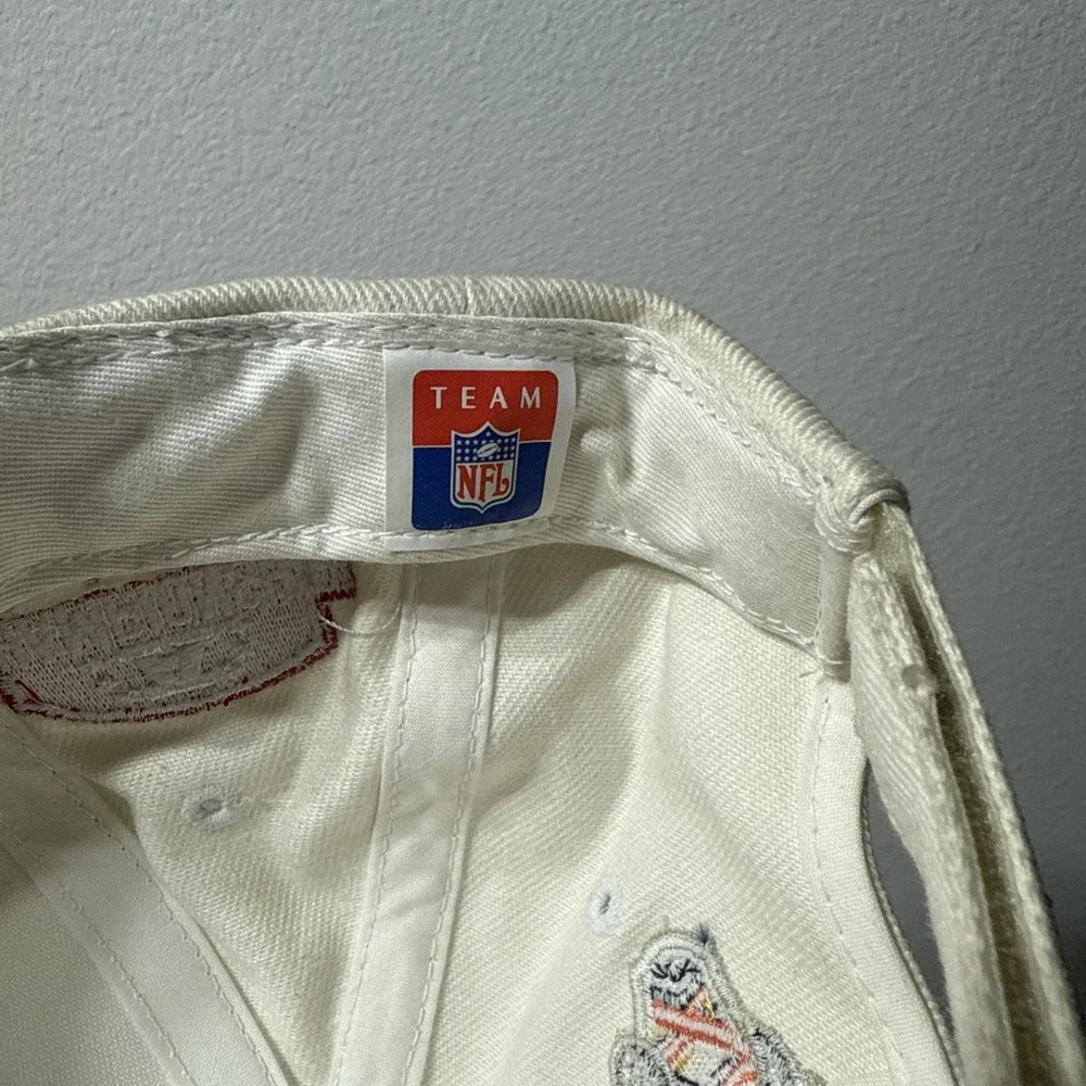 SPL 28 preowned was