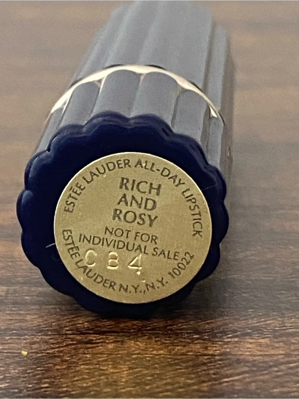 Estee Lauder estée lauder