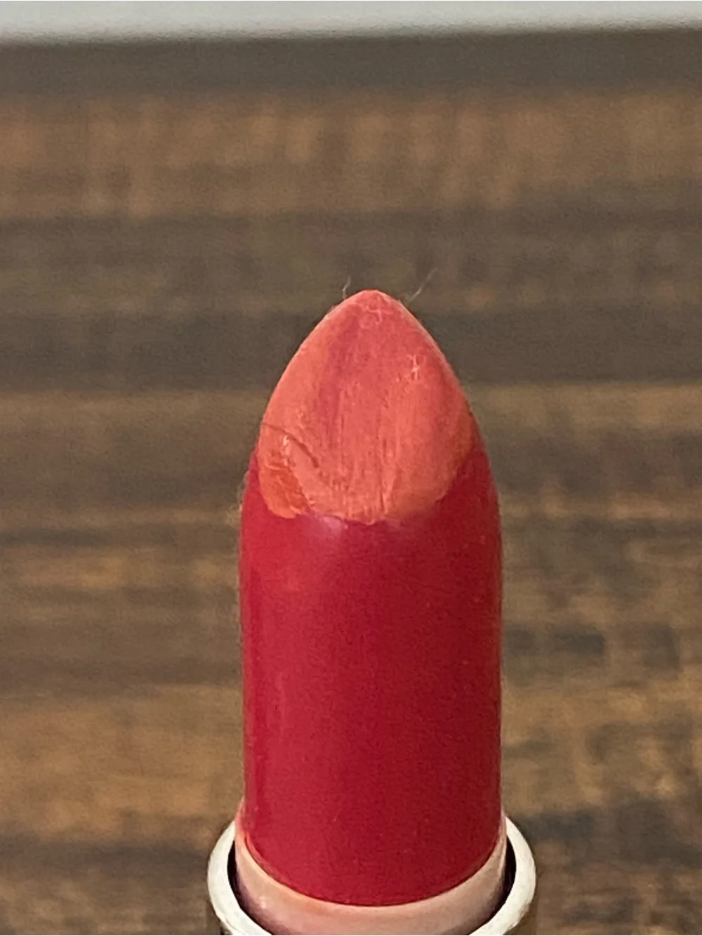 Estee Lauder estée lauder