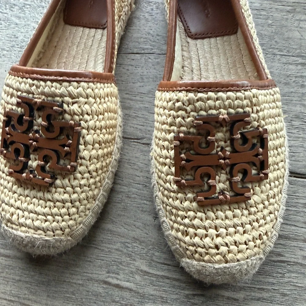 Tory Burch brand new