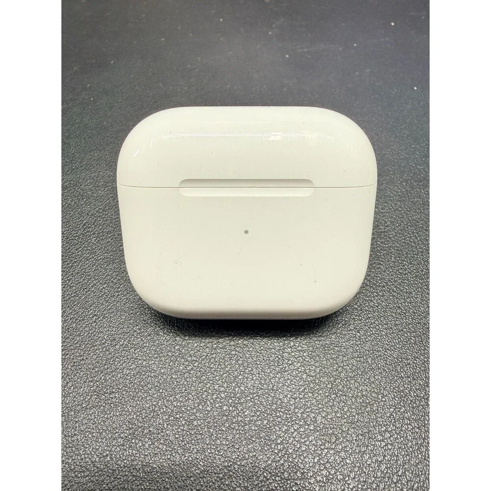 Apple airpods 3rd
