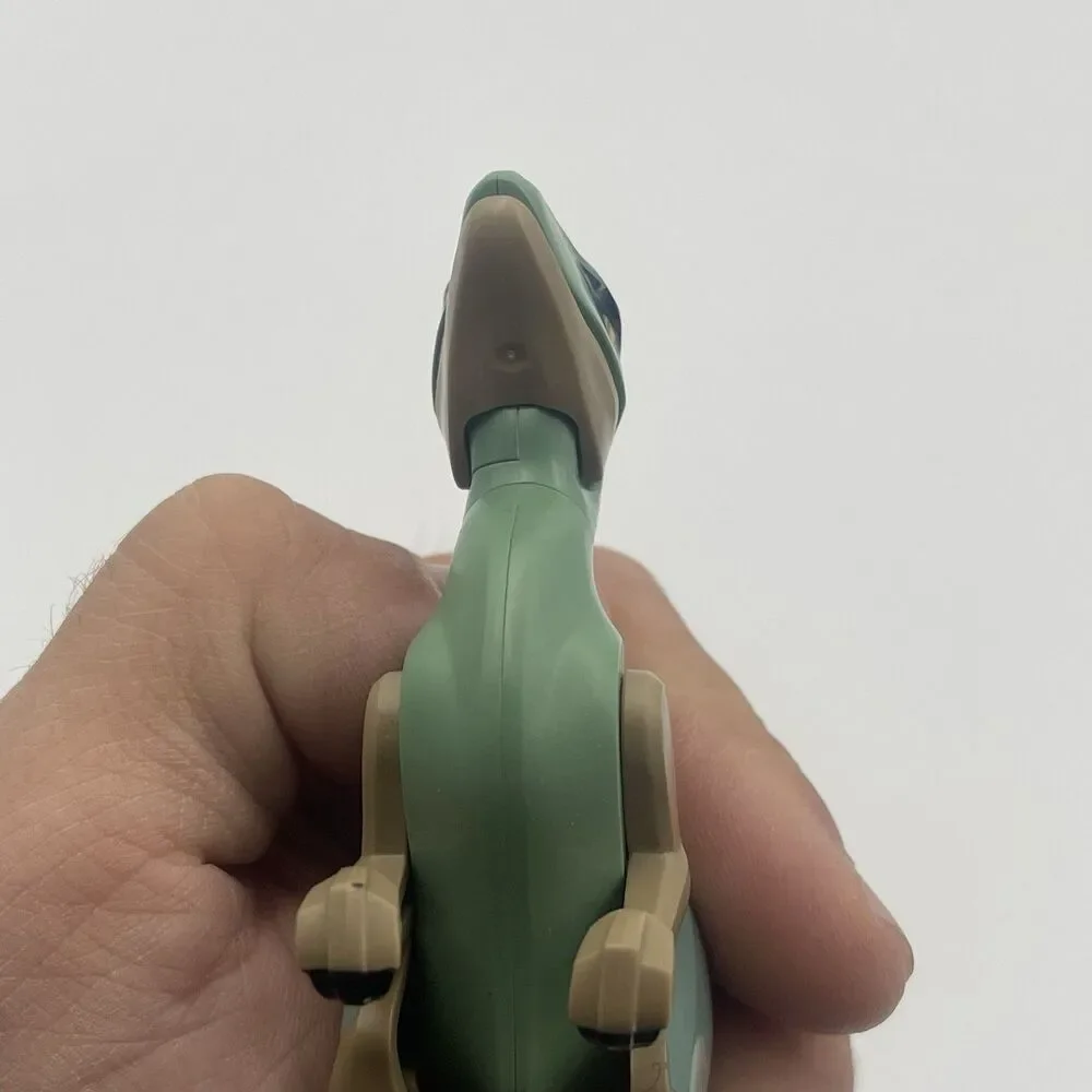 Lego pre owned